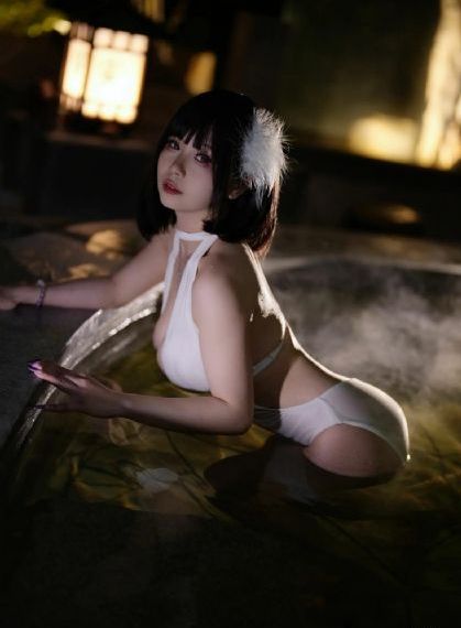 萌探探探案第四季免费观看完整版
