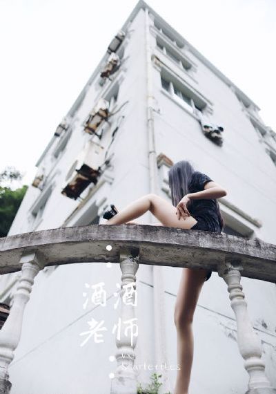 女性隐私免费观看