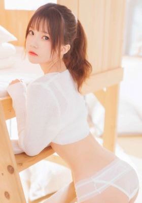 闺蜜3