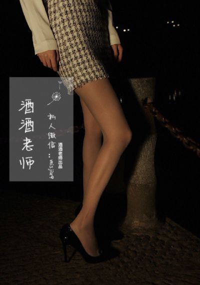 电视剧英雄祭