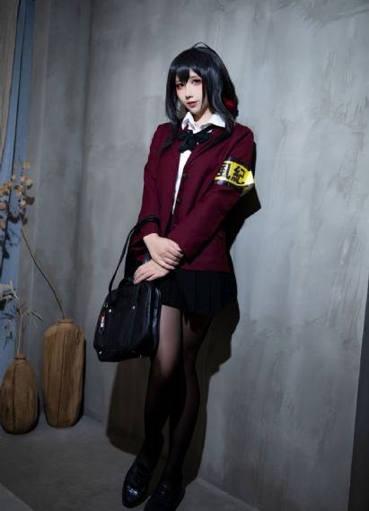 今天韩剧免费高清视频观看