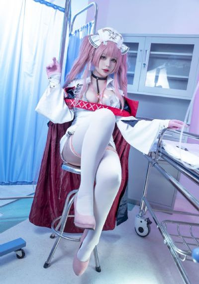 婚前试爱