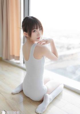 我朋友妈妈
