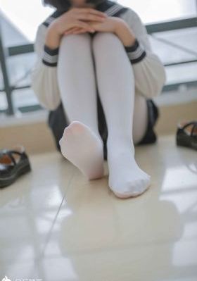 《桃色》无删减版