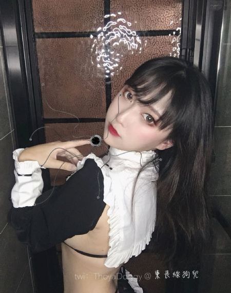 番茄影视