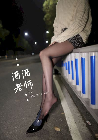 关于我转生成为史莱姆的那件事
