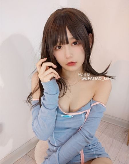 娃娃脸在线观看