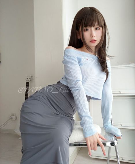 东北小佛爷电影完整版免费