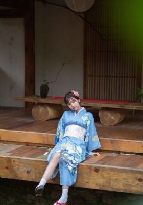 回复术士重来人生在线观看高清