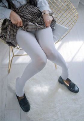 欧美大电影免费观看