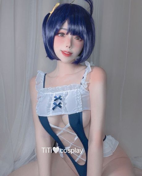 行尸走肉达里尔