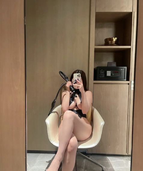 暗算电视剧免费完整版在线观看