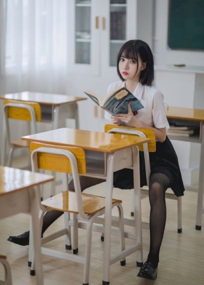 淫欲的代价电影