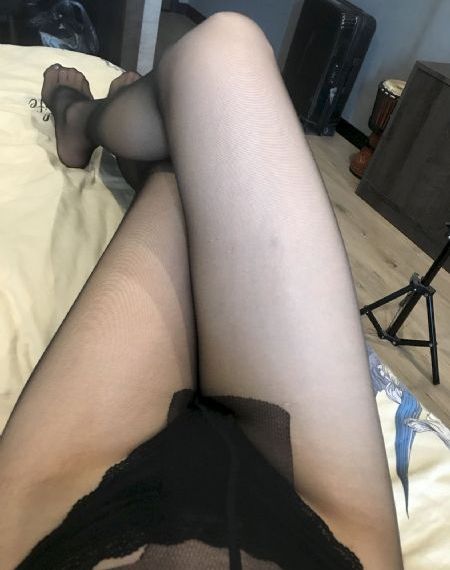 致命的邂逅 完整版