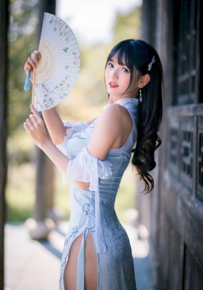 困惑的浪漫在线