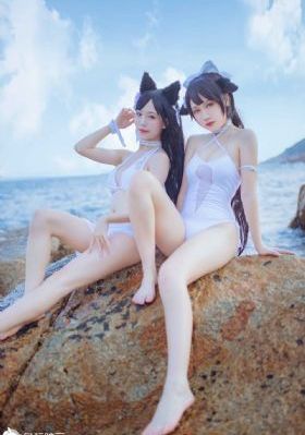 玛利亚的乳房