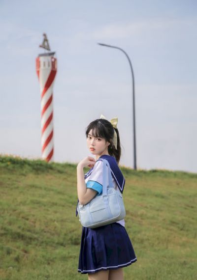 麻生希在线