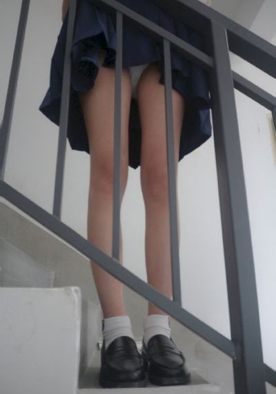 被最想拥抱的人威胁了免费观看