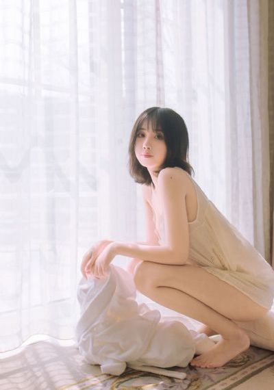 天下无敌奖门人