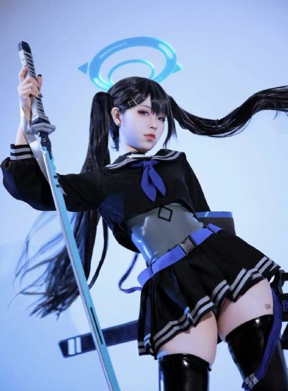 卿本佳人无删减手机在线观看