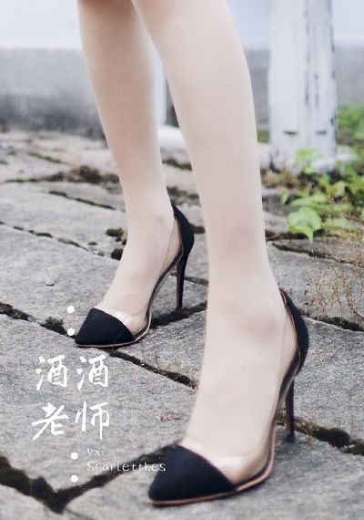 免费观看电视剧永夜全集