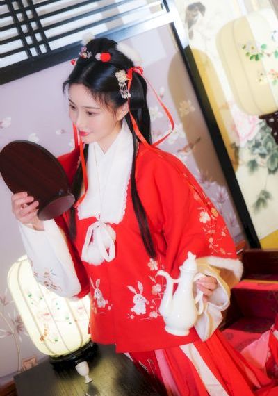 欧美性猛交xxxxxxxx电影