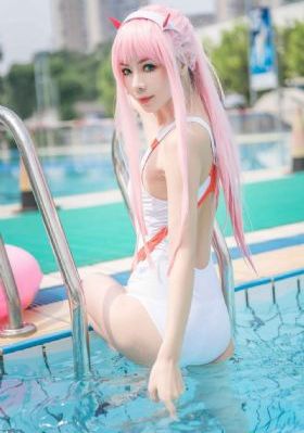 《美人为馅2》电视剧