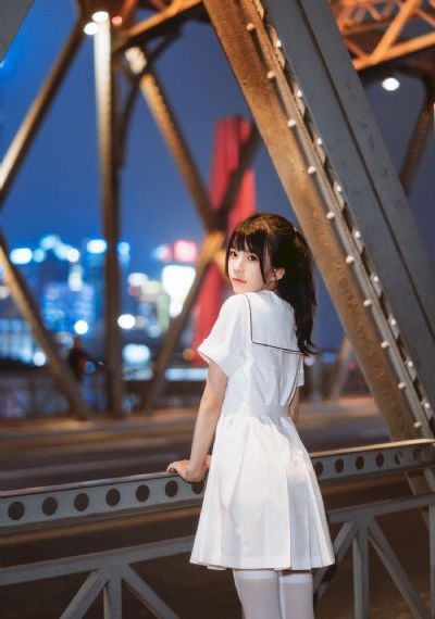 超强音浪