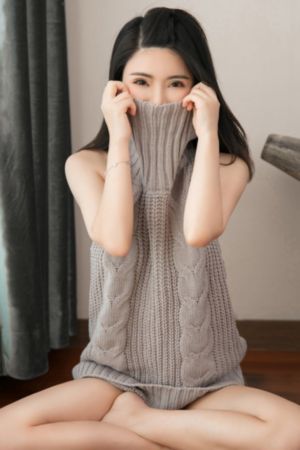 炊事班的故事第三部全集免费