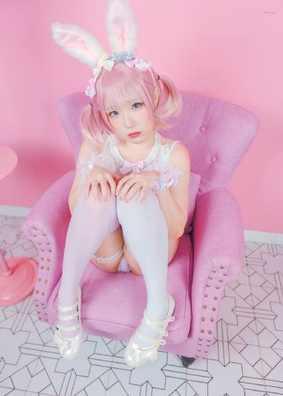 五等分的花嫁暑假篇