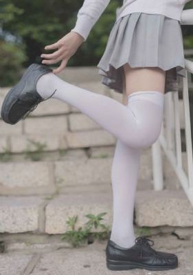 师奶股神