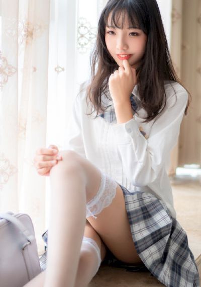 午夜小片