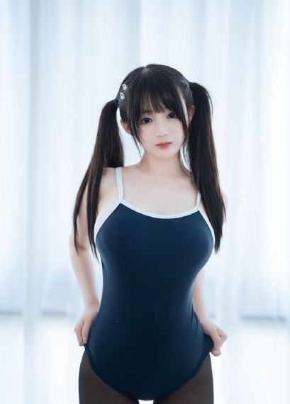 电车魔女4