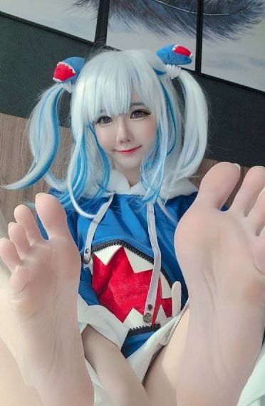 兽兽门