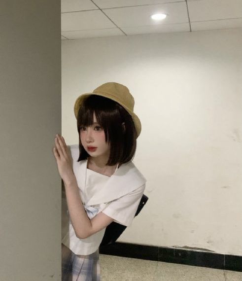 电视剧宫