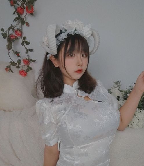 久草美女视频