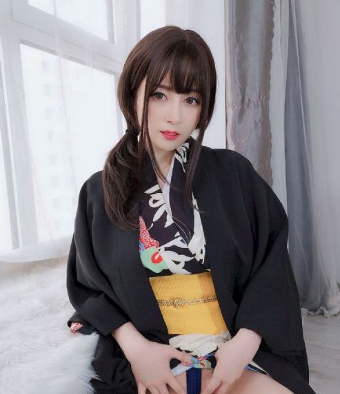 学生会长大的忠告3
