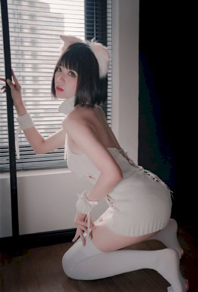 第八个嫌疑人在线观看