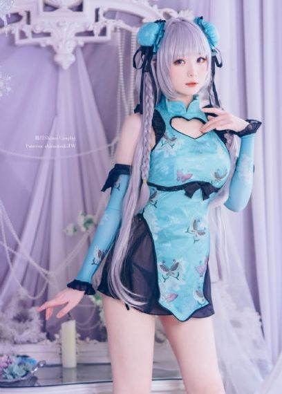 明月苍茫