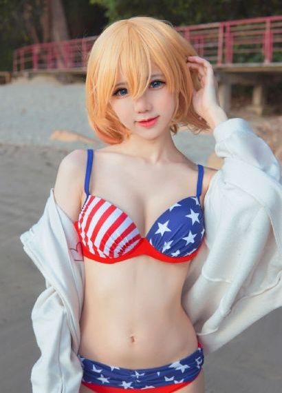 继父电视剧