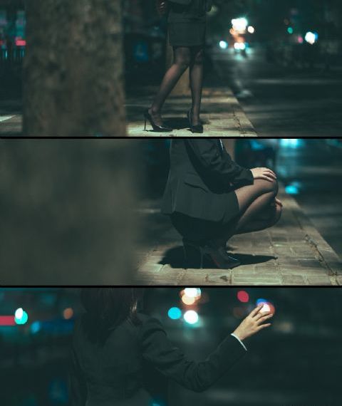 97影视