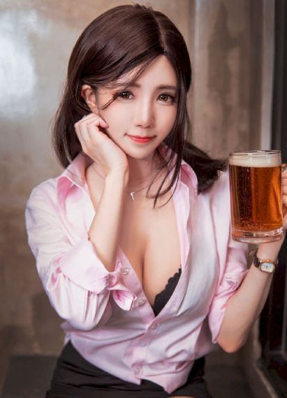 湘香女王玩奴视频vk