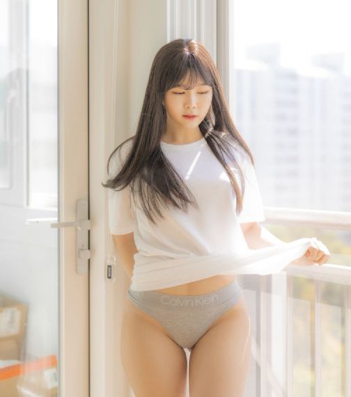 电视剧清明上河图