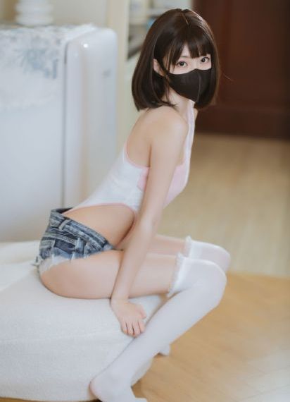 妈妈的朋友bd