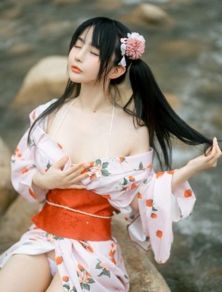 免费追剧电视剧大全在线播放