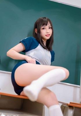2023年你好星期六观看完整版