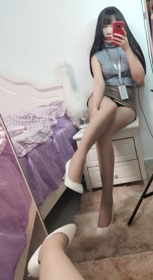 美味交换