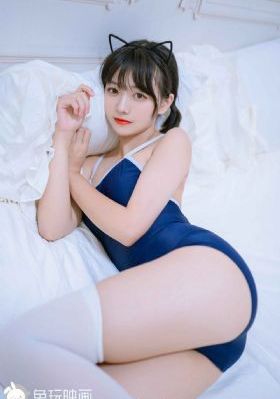 善良的表妹在线观看