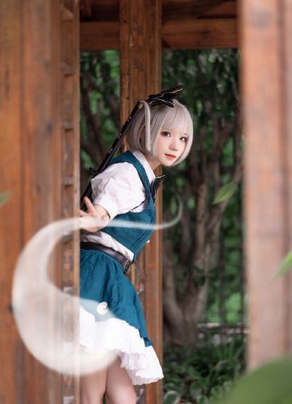 老师在这里
