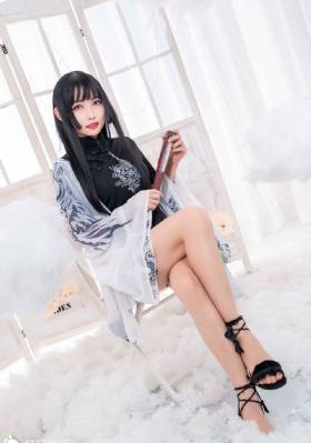 高清一区在线观看